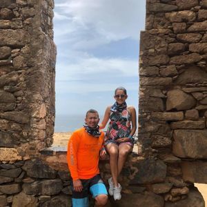 Meet your Posher, Angie